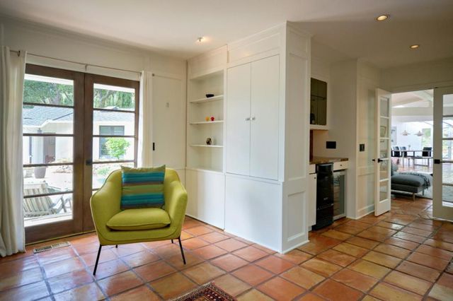 140 Terrace Way, Carmel Valley, CA 93924