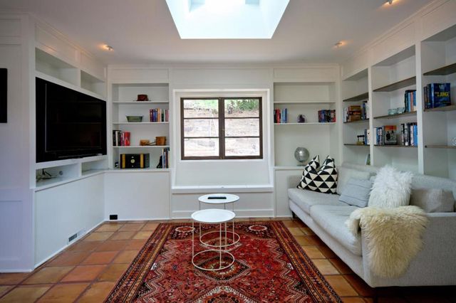 140 Terrace Way, Carmel Valley, CA 93924