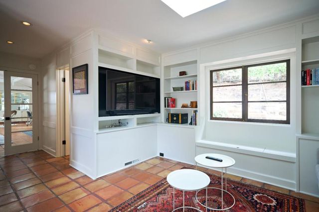 140 Terrace Way, Carmel Valley, CA 93924