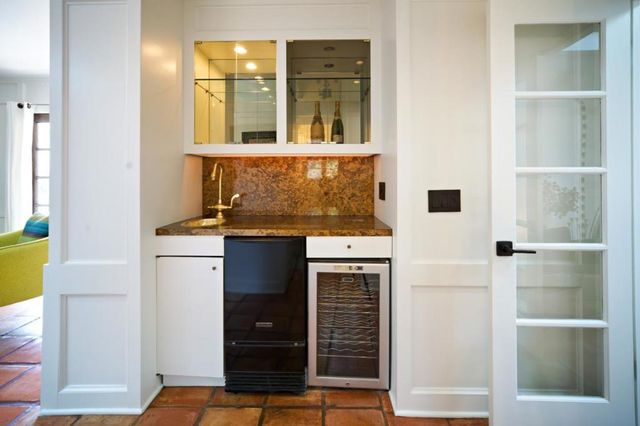 140 Terrace Way, Carmel Valley, CA 93924