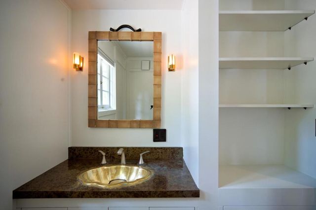 140 Terrace Way, Carmel Valley, CA 93924