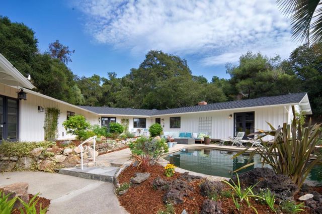 140 Terrace Way, Carmel Valley, CA 93924