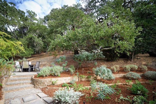 140 Terrace Way, Carmel Valley, CA 93924