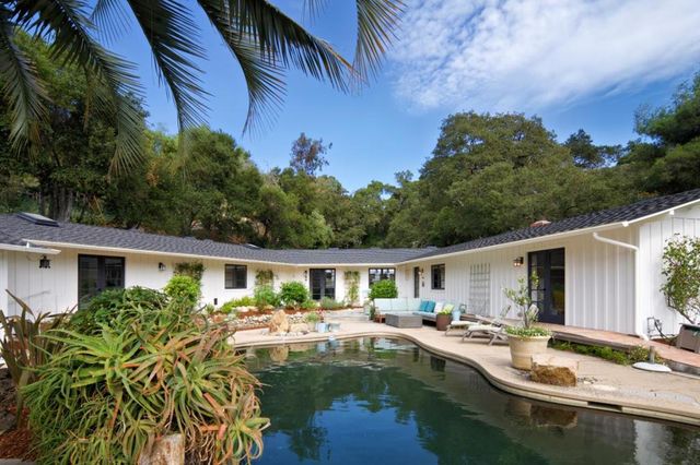 140 Terrace Way, Carmel Valley, CA 93924