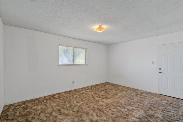 20 County Road 408, Taylor, TX 76574