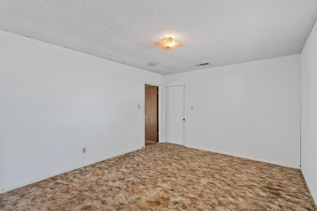 20 County Road 408, Taylor, TX 76574
