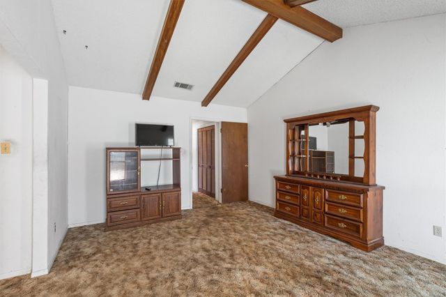 20 County Road 408, Taylor, TX 76574