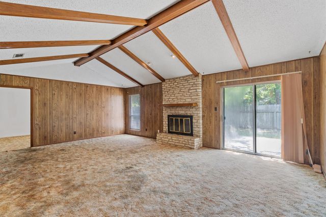 20 County Road 408, Taylor, TX 76574