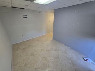 2501 N State Road 7 207, Margate, FL 33063
