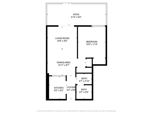 310 Lathrop Avenue 105, Forest Park, IL 60130