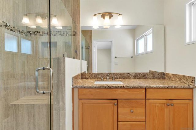 1954 VERMEL AVE., Escondido, CA 92029