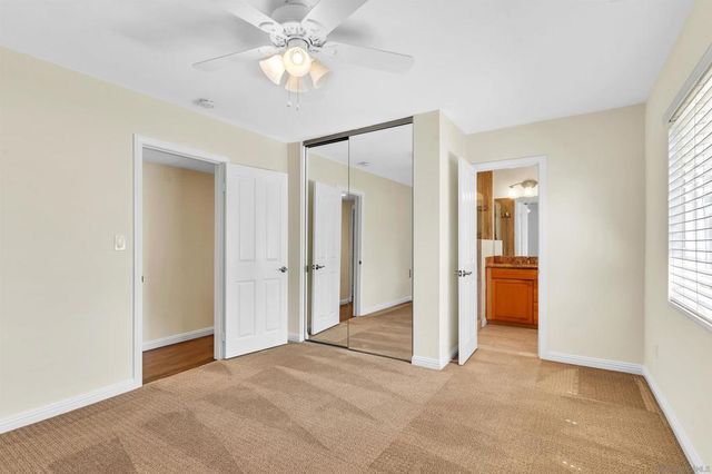 1954 VERMEL AVE., Escondido, CA 92029