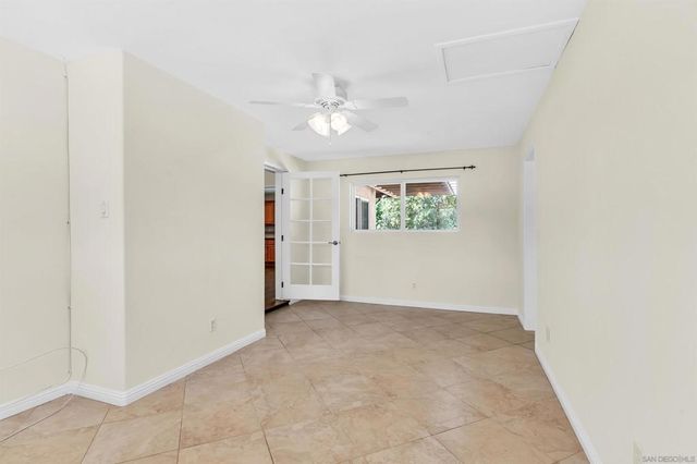 1954 VERMEL AVE., Escondido, CA 92029
