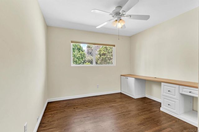 1954 VERMEL AVE., Escondido, CA 92029