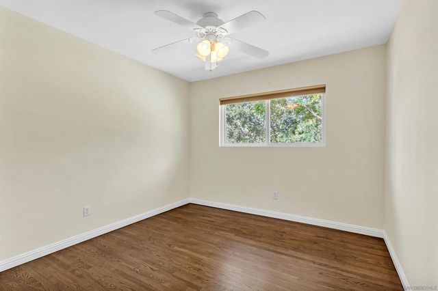 1954 VERMEL AVE., Escondido, CA 92029