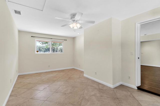 1954 VERMEL AVE., Escondido, CA 92029