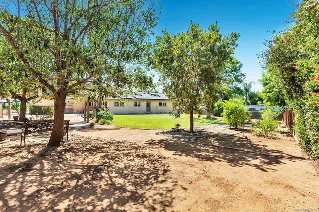 1954 VERMEL AVE., Escondido, CA 92029