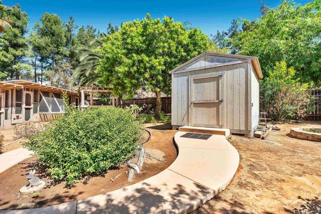 1954 VERMEL AVE., Escondido, CA 92029