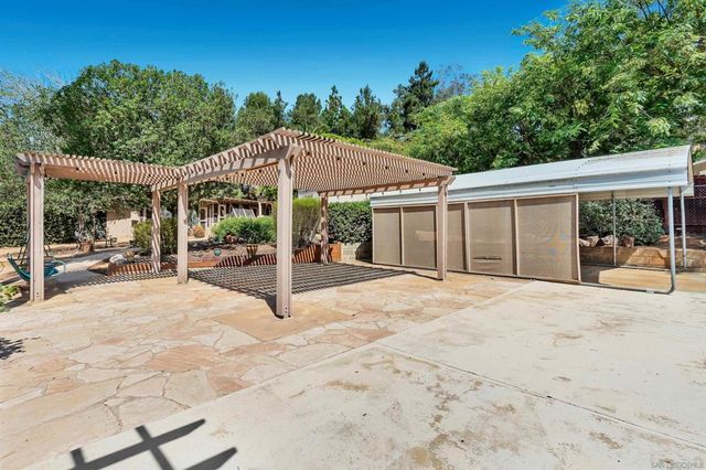 1954 VERMEL AVE., Escondido, CA 92029