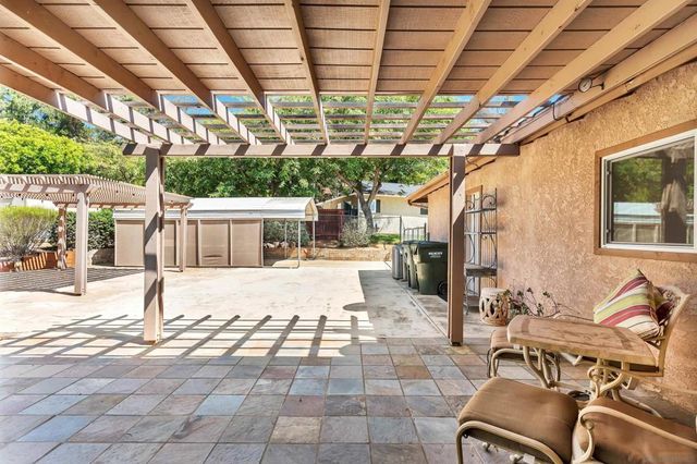 1954 VERMEL AVE., Escondido, CA 92029