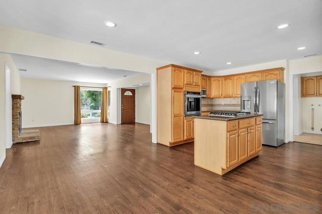 1954 VERMEL AVE., Escondido, CA 92029