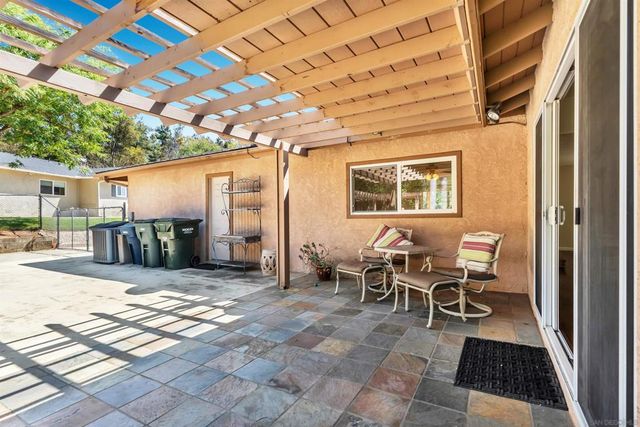 1954 VERMEL AVE., Escondido, CA 92029