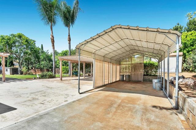 1954 VERMEL AVE., Escondido, CA 92029