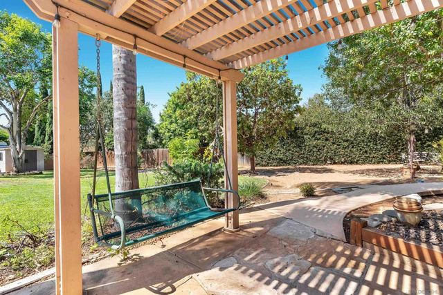 1954 VERMEL AVE., Escondido, CA 92029