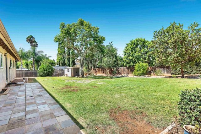 1954 VERMEL AVE., Escondido, CA 92029