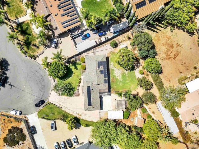 1954 VERMEL AVE., Escondido, CA 92029
