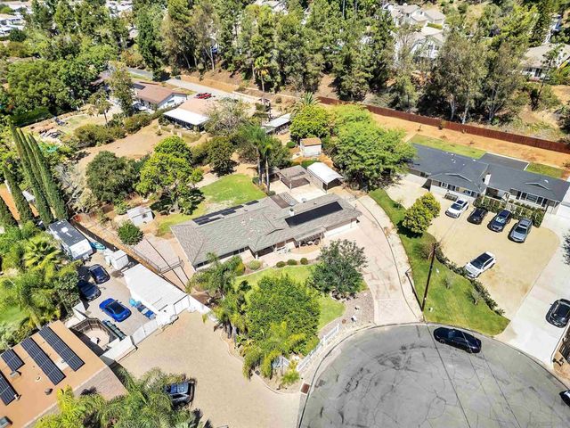1954 VERMEL AVE., Escondido, CA 92029