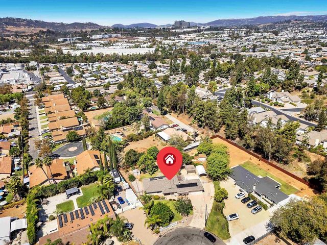 1954 VERMEL AVE., Escondido, CA 92029