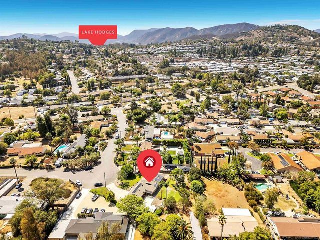 1954 VERMEL AVE., Escondido, CA 92029