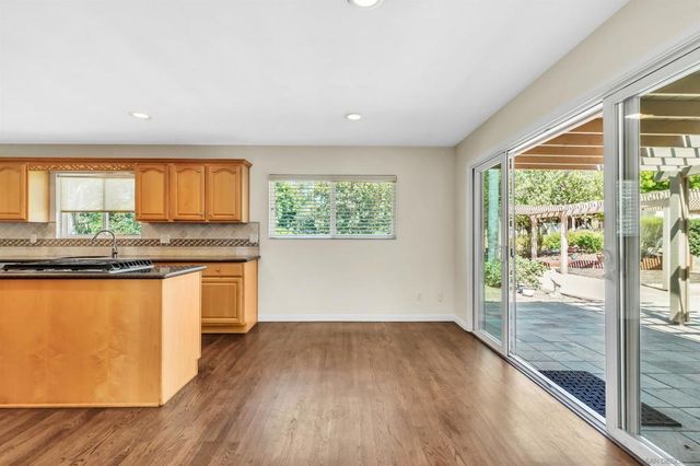 1954 VERMEL AVE., Escondido, CA 92029
