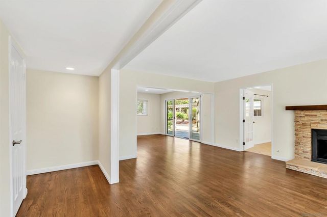 1954 VERMEL AVE., Escondido, CA 92029