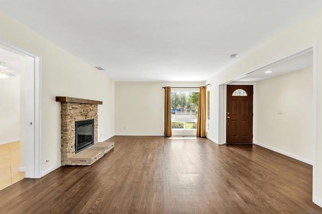 1954 VERMEL AVE., Escondido, CA 92029