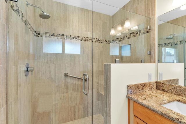 1954 VERMEL AVE., Escondido, CA 92029