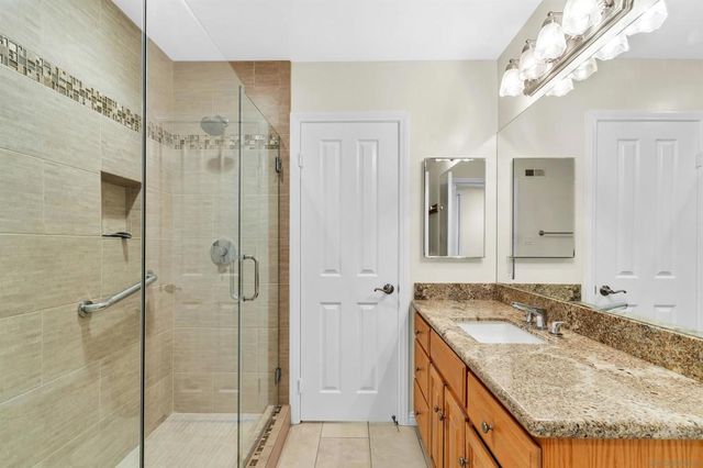 1954 VERMEL AVE., Escondido, CA 92029