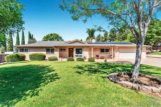 1954 VERMEL AVE., Escondido, CA 92029