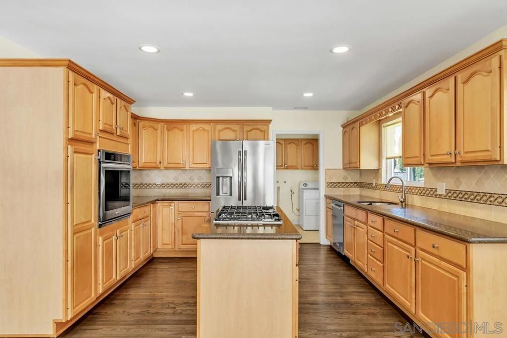 1954 VERMEL AVE., Escondido, CA 92029 — photo 5