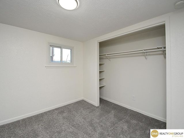 1005 Cachelin Drive, Carter Lake, IA 51510