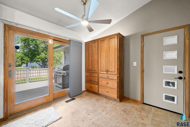 900 E 64th St Street, Sioux Falls, SD 57108