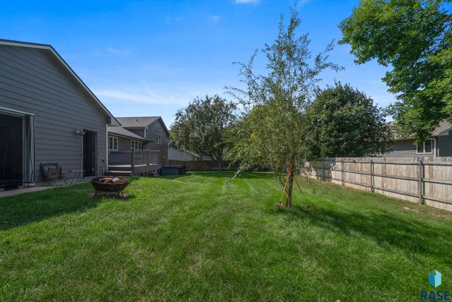 900 E 64th St Street, Sioux Falls, SD 57108