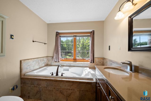 900 E 64th St Street, Sioux Falls, SD 57108