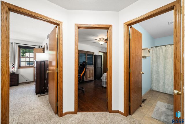 900 E 64th St Street, Sioux Falls, SD 57108