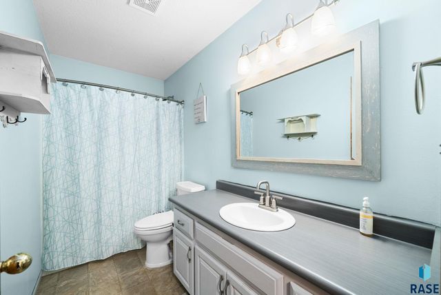 900 E 64th St Street, Sioux Falls, SD 57108