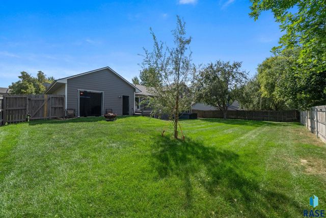 900 E 64th St Street, Sioux Falls, SD 57108