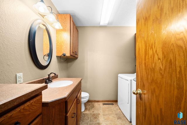 900 E 64th St Street, Sioux Falls, SD 57108