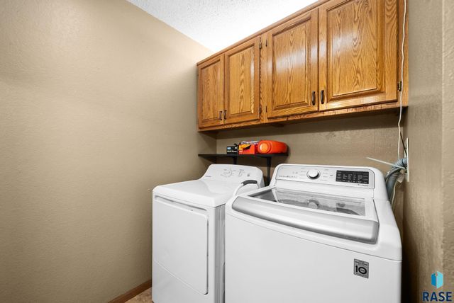 900 E 64th St Street, Sioux Falls, SD 57108