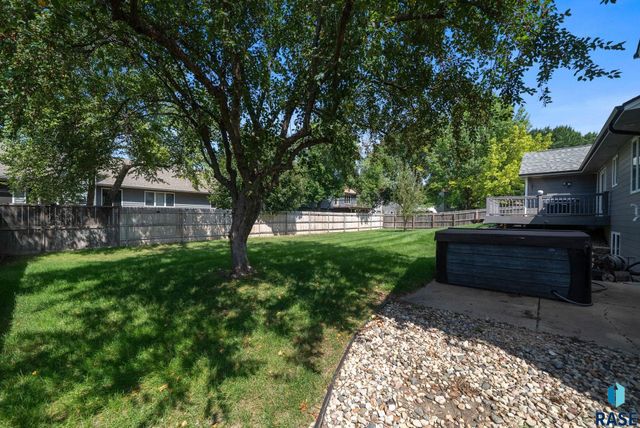 900 E 64th St Street, Sioux Falls, SD 57108